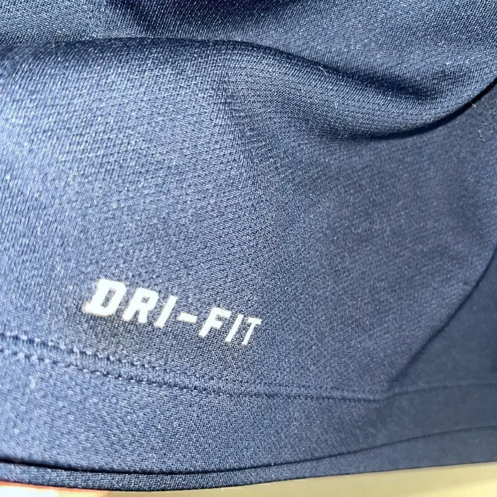 Nike shipped next